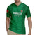 Custom Morocco Football Rugby Jersey Sir Sir Sir