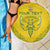 Custom Rwanda Football Beach Blanket Amavubi Oyeee!
