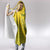 Custom Rwanda Football Hooded Blanket Amavubi Oyeee!
