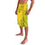 Custom Rwanda Football Lavalava Amavubi Oyeee!