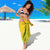 Custom Rwanda Football Sarong Amavubi Oyeee!