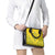 Custom Rwanda Football Shoulder Handbag Amavubi Oyeee!