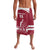 Custom Latvia Hockey Lavalava Latvija Latvija