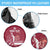 Custom Latvia Hockey Spare Tire Cover Latvija Latvija