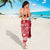 Custom Denmark Hockey Sarong Come On Danish Lions