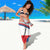 Custom Czech Hockey Sarong Go Cesko