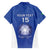 Italy Rugby Custom Hawaiian Shirt Go Gli Azzurri - Wonder Print Shop