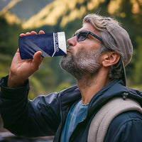 Scotland Rugby Custom 4 in 1 Can Cooler Tumbler Come On Thistle - Wonder Print Shop