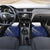 Scotland Rugby Custom Car Mats Come On Thistle - Wonder Print Shop