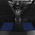 Scotland Rugby Custom Car Mats Come On Thistle - Wonder Print Shop