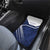 Scotland Rugby Custom Car Mats Come On Thistle - Wonder Print Shop