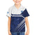 Scotland Rugby Custom Kid Hawaiian Shirt Come On Thistle - Wonder Print Shop