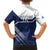 Scotland Rugby Custom Kid Hawaiian Shirt Come On Thistle - Wonder Print Shop