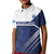 Scotland Rugby Custom Kid Polo Shirt Come On Thistle - Wonder Print Shop