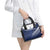 Scotland Rugby Custom Shoulder Handbag Come On Thistle - Wonder Print Shop
