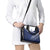 Scotland Rugby Custom Shoulder Handbag Come On Thistle - Wonder Print Shop