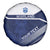 Scotland Rugby Custom Spare Tire Cover Come On Thistle - Wonder Print Shop