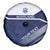Scotland Rugby Custom Spare Tire Cover Come On Thistle - Wonder Print Shop
