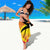 Uganda Cricket Sarong Go Cricket Cranes Go - Wonder Print Shop
