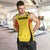 Custom Uganda Cricket Men Tank Top Go Cricket Cranes - Wonder Print Shop