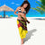 Uganda Cricket Sarong Go Cricket Cranes - Wonder Print Shop