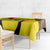 Uganda Cricket Tablecloth Go Cricket Cranes - Wonder Print Shop