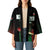 Kenya Cricket Kimono Go Simbas Go - Wonder Print Shop