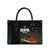 Kenya Cricket Leather Bag Go Simbas Go - Wonder Print Shop