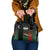 Kenya Cricket Shoulder Handbag Go Simbas Go - Wonder Print Shop