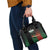 Kenya Cricket Shoulder Handbag Go Simbas Go - Wonder Print Shop