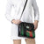 Kenya Cricket Shoulder Handbag Go Simbas Go - Wonder Print Shop
