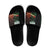Kenya Cricket Slide Sandals Go Simbas Go - Wonder Print Shop