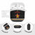 Hockey Zimbabwe AirPods Case Go Champions - Wonder Print Shop