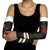 Custom Hockey Zimbabwe Arm Sleeves Go Champions - Wonder Print Shop