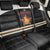 Hockey Zimbabwe Back Car Seat Cover Go Champions - Wonder Print Shop