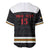 Custom Hockey Zimbabwe Baseball Jersey Go Champions - Wonder Print Shop
