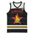 Custom Hockey Zimbabwe Basketball Jersey Go Champions - Wonder Print Shop