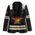 Custom Hockey Zimbabwe Blazer Go Champions - Wonder Print Shop