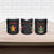 Custom Hockey Zimbabwe Ceramic Mug Go Champions - Wonder Print Shop