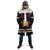 Custom Hockey Zimbabwe Cloak Go Champions - Wonder Print Shop