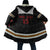 Custom Hockey Zimbabwe Cloak Go Champions - Wonder Print Shop
