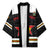 Custom Hockey Zimbabwe Kimono Go Champions - Wonder Print Shop