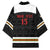 Custom Hockey Zimbabwe Kimono Go Champions - Wonder Print Shop