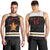 Custom Hockey Zimbabwe Men Tank Top Go Champions - Wonder Print Shop