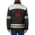 Custom Hockey Zimbabwe Padded Jacket Go Champions - Wonder Print Shop