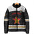 Custom Hockey Zimbabwe Padded Jacket Go Champions - Wonder Print Shop