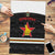 Hockey Zimbabwe Puzzle Go Champions - Wonder Print Shop