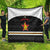 Hockey Zimbabwe Quilt Go Champions - Wonder Print Shop