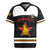 Custom Hockey Zimbabwe Rugby Jersey Go Champions - Wonder Print Shop