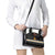 Hockey Zimbabwe Shoulder Handbag Go Champions - Wonder Print Shop